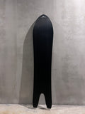 Throne "Black Limited"