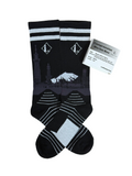 Summit pro merino sox / サミットプロ 着圧メリノソックス