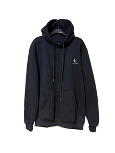 LehmanStick Premium Oversized Hoodie