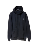 LehmanStick Premium Oversized Hoodie