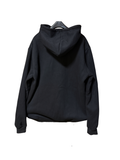 LehmanStick Premium Oversized Hoodie