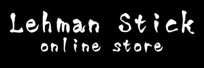 公式】Lehman Stick Online Store ~リーマンスティック~