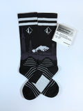 Summit pro merino sox / サミットプロ 着圧メリノソックス