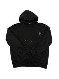 LehmanStick Premium Oversized Hoodie