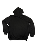 LehmanStick Premium Oversized Hoodie