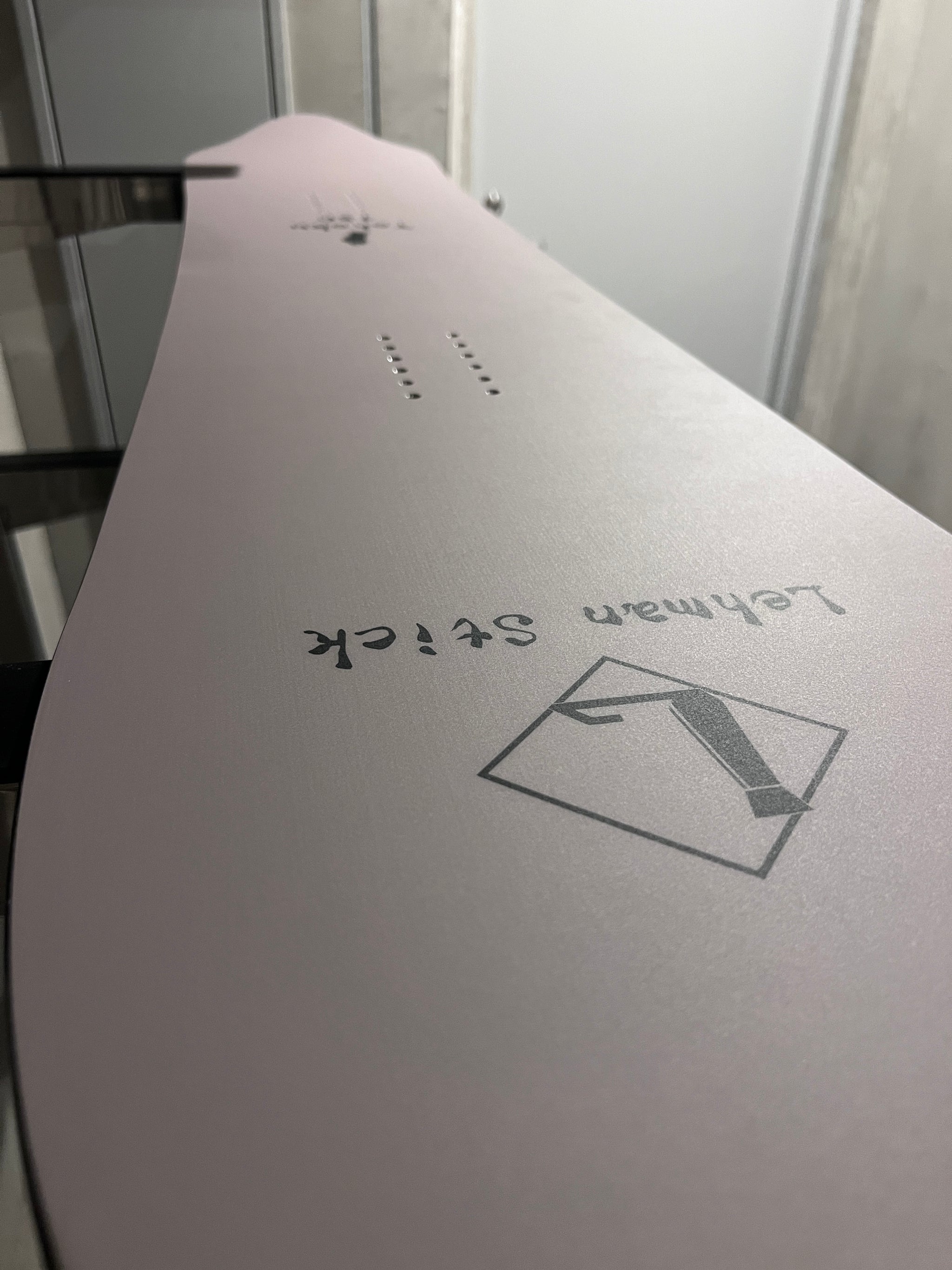 リーマンスティック Lehman Stick Yokohama パウダーボーダー Yokohama – Lehman Stick