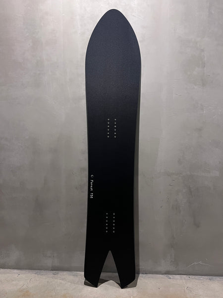 Lehman 取り外せれ Stick Forest 156 リーマンスティック