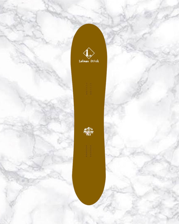 Snowboard – タグ 