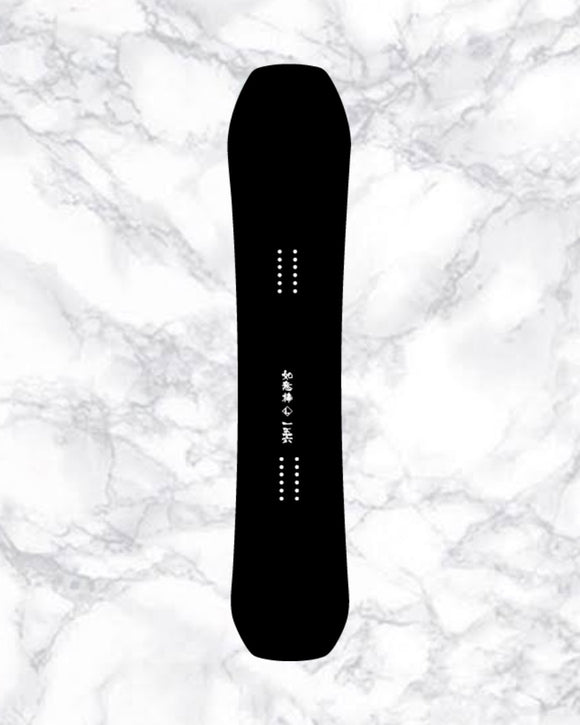 Official] Lehman Stick Online Store ~Lehman Stick~