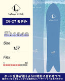 Shonan