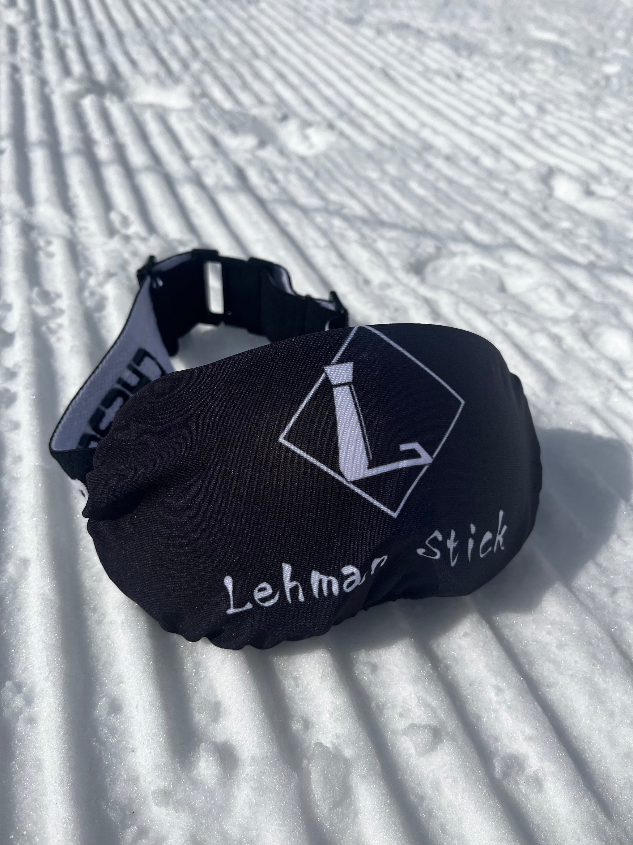 Goods – Lehman Stick