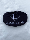 Lehman Stick Goggle cover